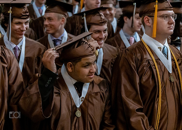 MC Graduation 23-91463_9866_0267