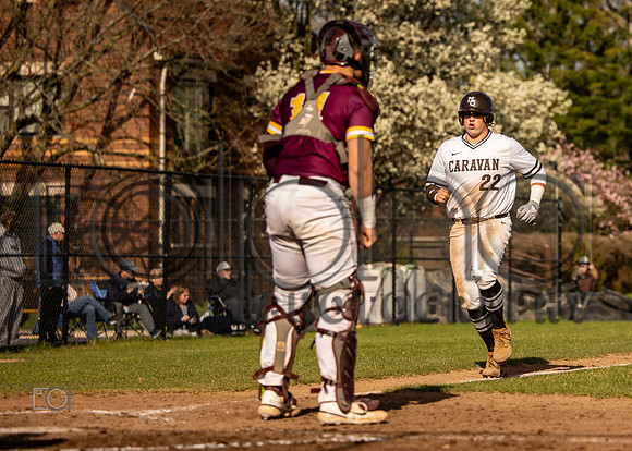 MC @ Loyola Ramblers 23-76016_0804_5381