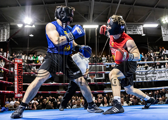 MC Fight Night 23-81421_8953_4943