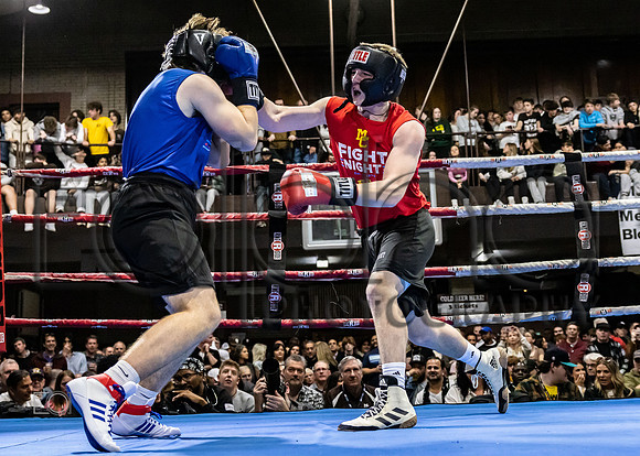 MC Fight Night 23-81007_8541_3940