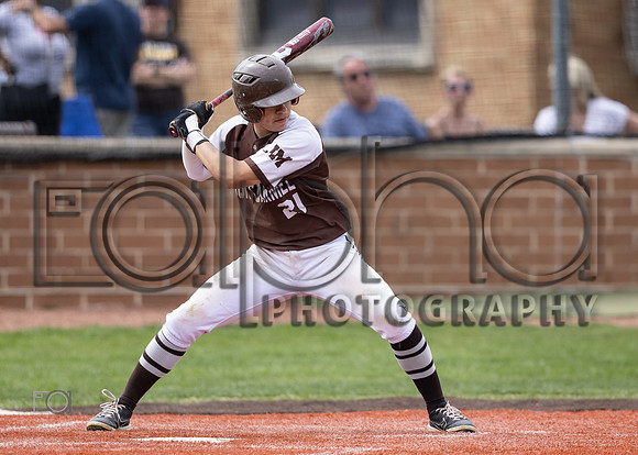 MC (JV) vs Joliet Catholic Hilltopers-75481_3023_0312