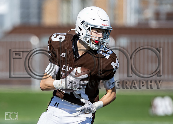 MC (F) vs Joliet Catholic-66055-4187-070900