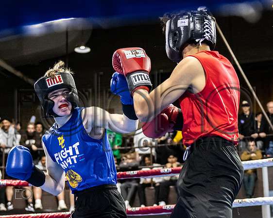 MC Fight Night 23-80451_8035_2697