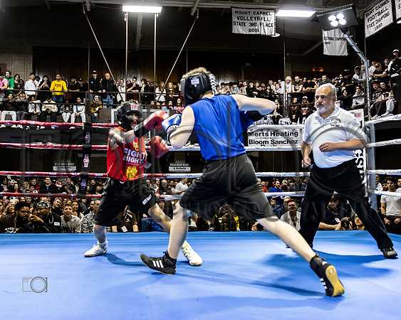 MC Fight Night 23-80513_8081_3230