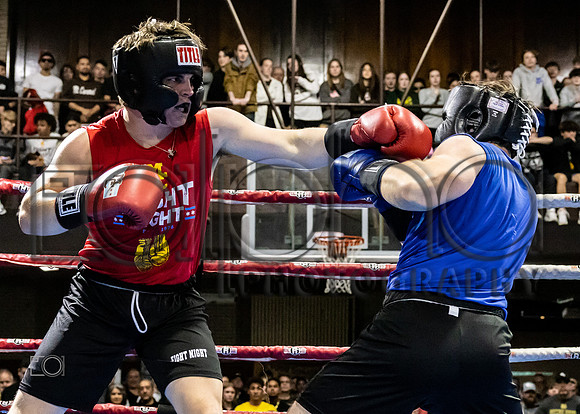 MC Fight Night 23-81387_8919_3062