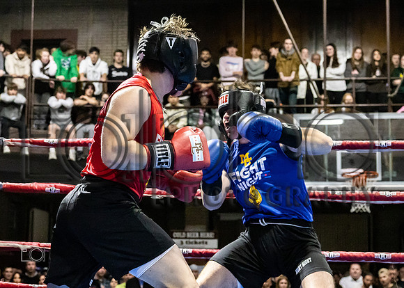 MC Fight Night 23-81377_8909_2440