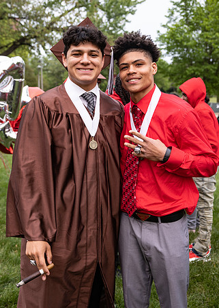 MC Graduation 23-91774_0490_5868