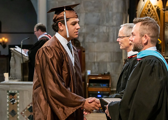 Novickas, Danny  - MC Graduation 23-91328_9731_1117