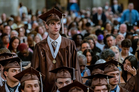 MC Graduation 23-91577_9914_1288