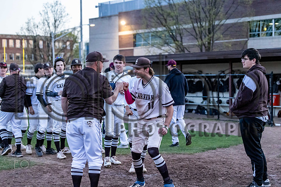 MC @ Loyola Ramblers 23-76856_1116_3662