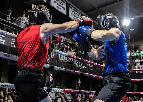 MC Fight Night 23-81365_8897_2079