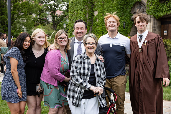 MC Graduation 23-91817_0533_4084