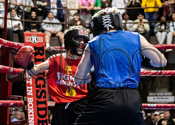 MC Fight Night 23-80523_8091_3880