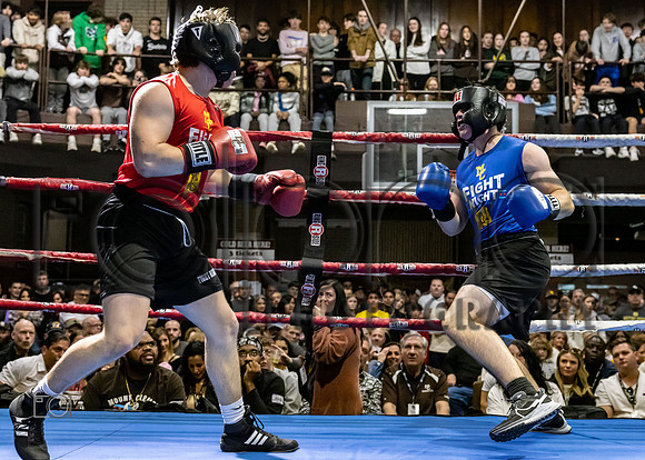 MC Fight Night 23-81381_8913_2509