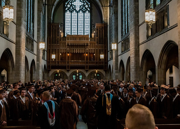 MC Graduation 23-91603_0319_1876