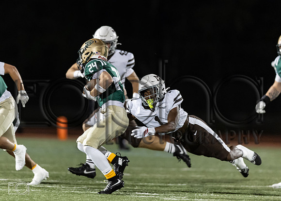 MC vs St Patrick_17039-7792