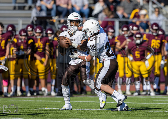 MC (F) v Loyola-25462_46923196