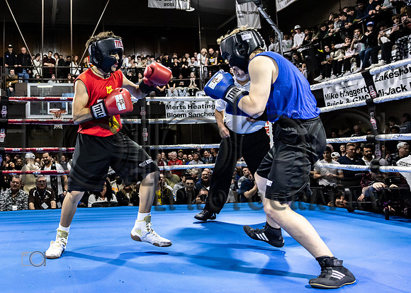 MC Fight Night 23-80571_8139_0196