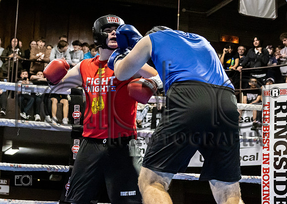 MC Fight Night 23-81178_8711_4629