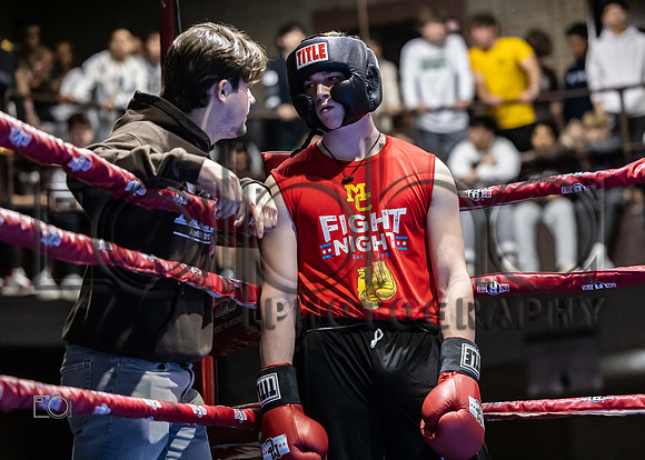 MC Fight Night 23-80864_7254_2619