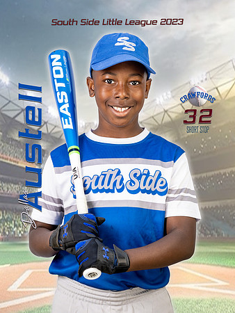 Crawfords-Dallas Austell (32)