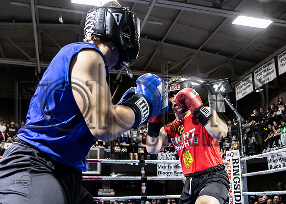 MC Fight Night 23-81342_8874_1243