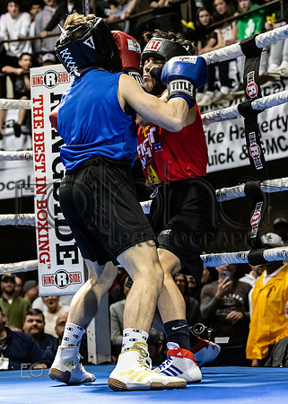 MC Fight Night 23-81626_7275_4817