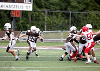 MC (F) vs Marist-10245_70175761