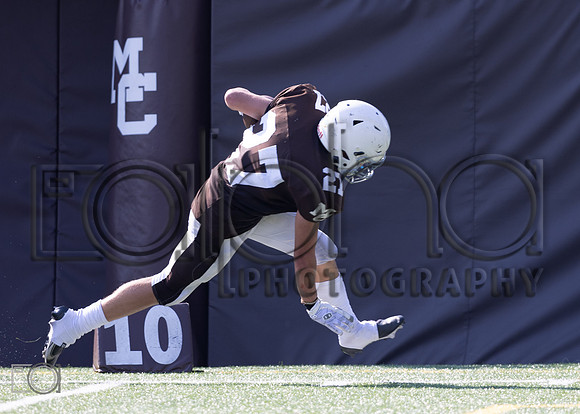 MC (F) vs Marist-10416_71901903
