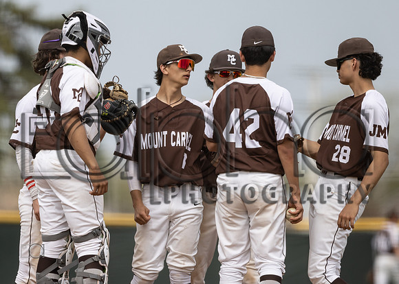 MC (JV) vs Joliet Catholic Hilltopers-75484_3071_4266