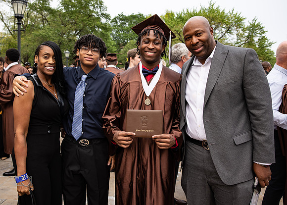 MC Graduation 23-91653_0369_4921
