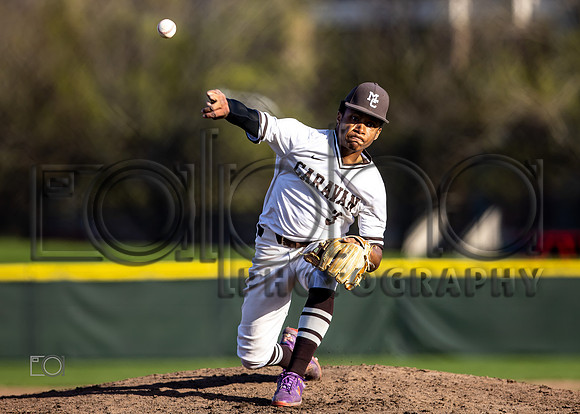 MC @ Loyola Ramblers 23-76305_5076_1699