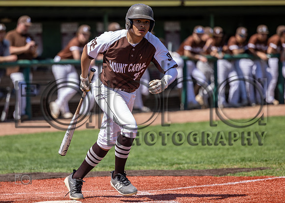 MC (JV) vs Joliet Catholic Hilltopers-75396_0109_5781