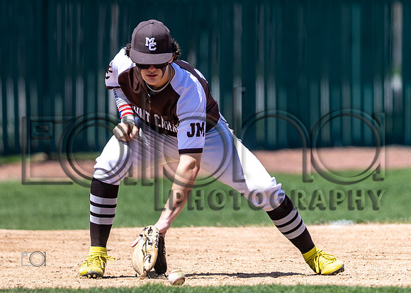 MC (JV) vs Joliet Catholic Hilltopers-75399_2547_3122