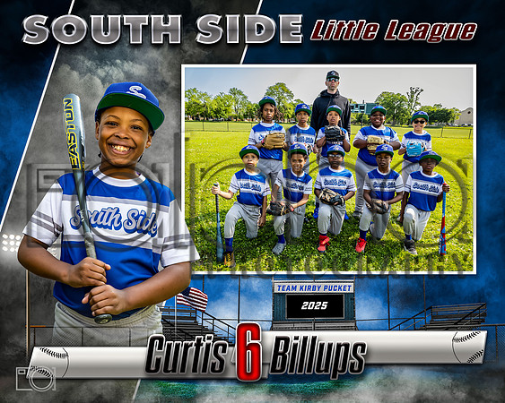 MM_Curtis Billups (6)