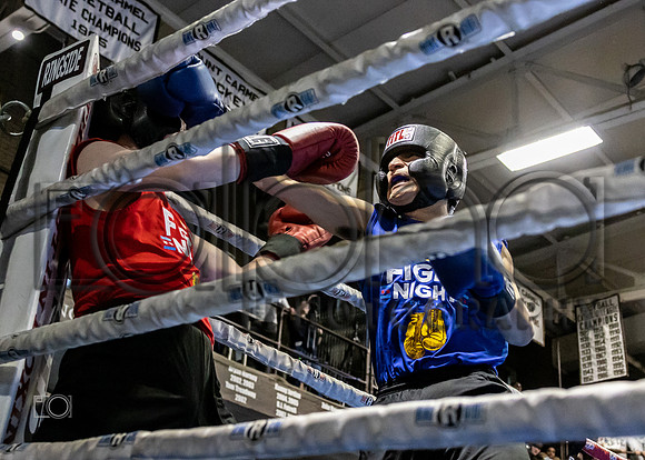 MC Fight Night 23-80661_8206_1011