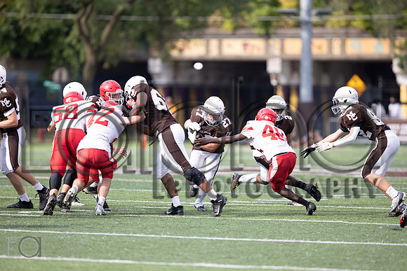 MC (F) vs Marist-10304_70781123