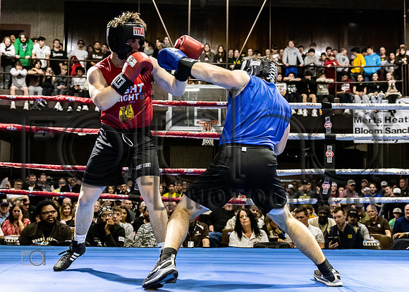 MC Fight Night 23-81388_8920_3073