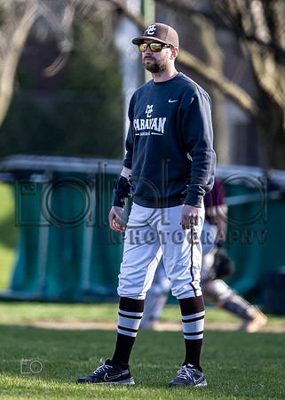 MC @ Loyola Ramblers 23-76205_4976_1500
