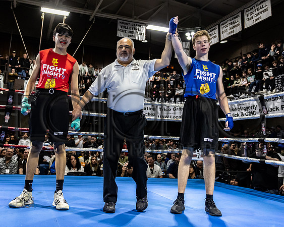 MC Fight Night 23-80508_8076_0844