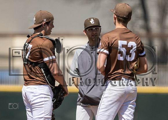 MC (JV) vs Joliet Catholic Hilltopers-75417_2669_1933