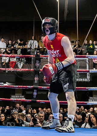 MC Fight Night 23-81093_8627_3212