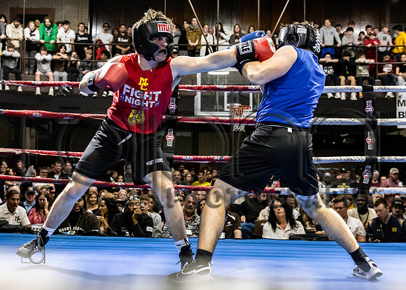MC Fight Night 23-81386_8918_3047
