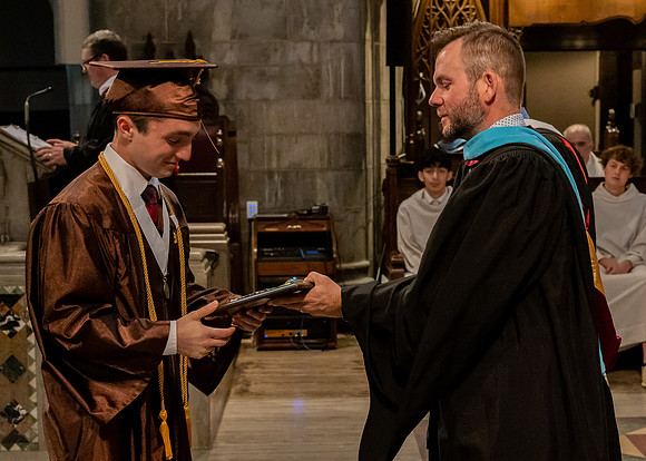 MC Graduation 23-91493_0259_1102