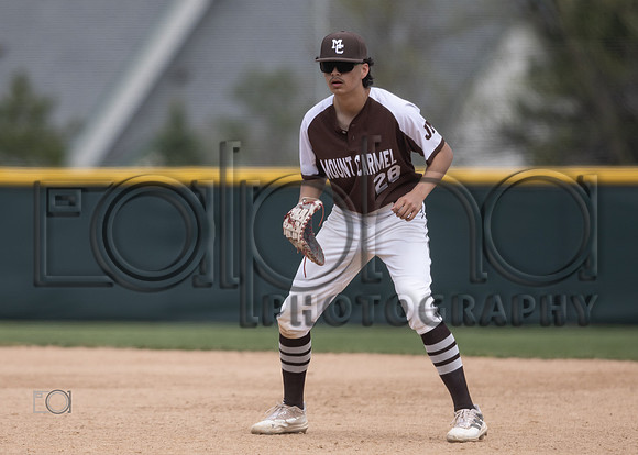 MC (JV) vs Joliet Catholic Hilltopers-75490_3091_3631
