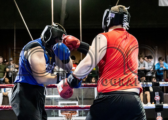 MC Fight Night 23-81223_8756_2686