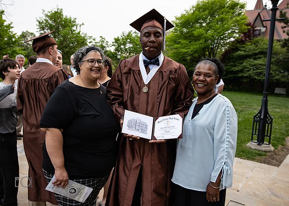 MC Graduation 23-91691_0407_0288