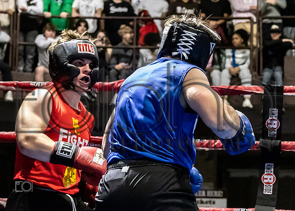 MC Fight Night 23-81394_8926_3317