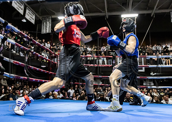 MC Fight Night 23-81702_9195_2271