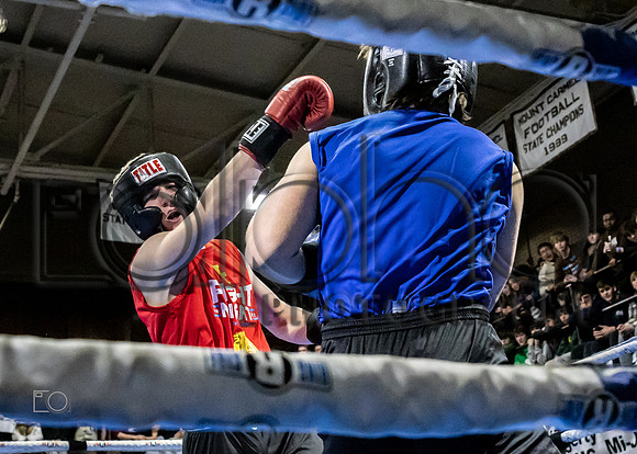 MC Fight Night 23-80950_8484_1842